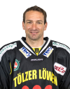 Lubor Dibelka