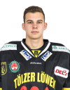 Henrik Huwer
