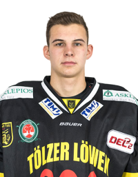 Henrik Huwer