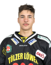 Spieler Bild