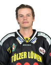Spieler Bild
