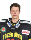 Josef Hölzl