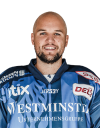 Steve Hanusch