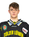 Niklas Hörmann