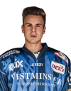 Spieler Bild