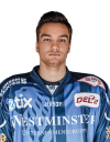 Spieler Bild