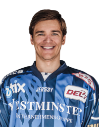 Erik Betzold