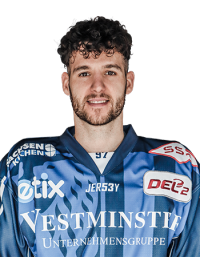 Dennis Swinnen
