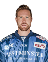 Christian Neuert