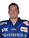 Evan Trupp