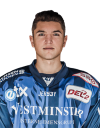Spieler Bild