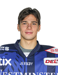David Miserotti-Böttcher
