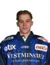 Spieler Bild
