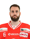 Spieler Bild