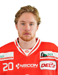 Aaron Reinig