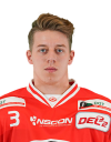Spieler Bild