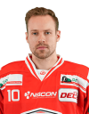 Andreas Pauli