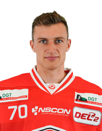 Nicolas Cornett