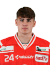Spieler Bild