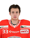 Philipp Maurer