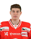 Spieler Bild