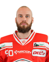 Spieler Bild