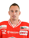 Spieler Bild