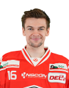 Spieler Bild