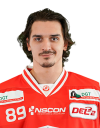 Stefan Reiter