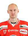 Spieler Bild