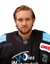 Timo Herden