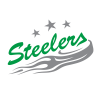 Bietigheim Steelers