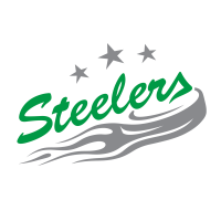 Clublogo Bietigheim Steelers