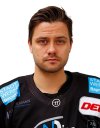 Spieler Bild