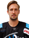 Spieler Bild