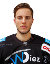 Spieler Bild