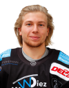 Markus Lillich