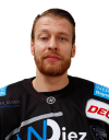 Spieler Bild