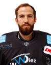 Marco Wölfl