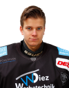 Nico Zimmermann