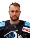Spieler Bild