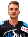 Spieler Bild