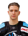 Spieler Bild