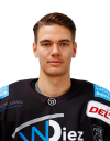Vincent Hessler