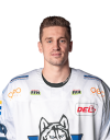 Spieler Bild