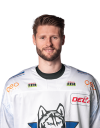 Dieter Orendorz