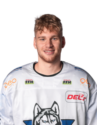 Dustin Reich