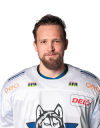 Marco Müller