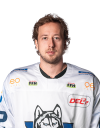 Spieler Bild