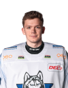 Jonas Neffin